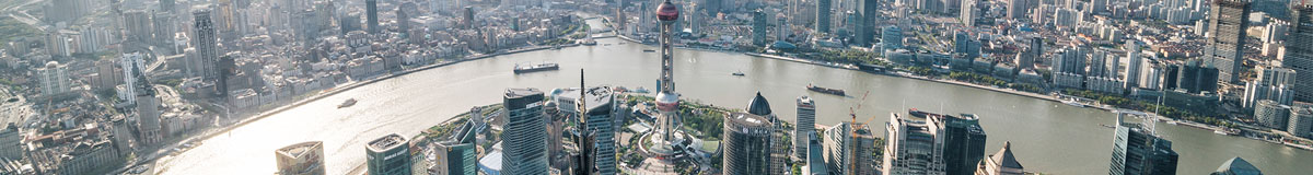 江蘇中杰高空建設有限公司